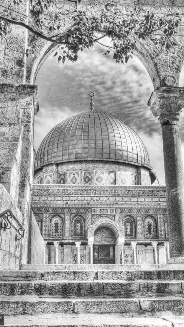 THE ARAB BRITISH CENTRE