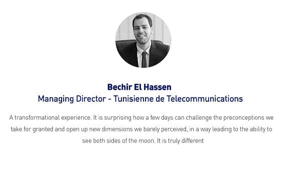 Bechir El Hassen