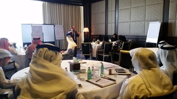 EMIRATES COMPETITIVENESS COUNCIL (EEC) UAE GOVERNMENT